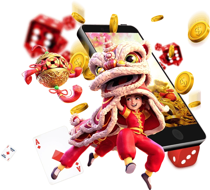 Download the PH96 Casino App – Play Anytime, Anywhere