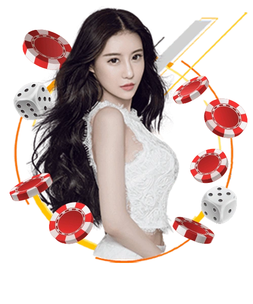 Live Casino Games at PH96 Casino PH