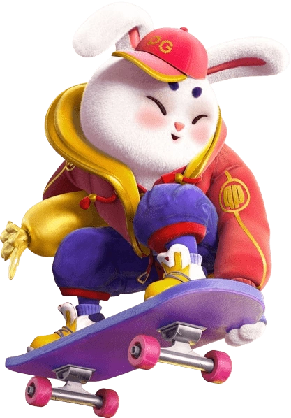 PH96 Casino Register Guide – Get Started in Minutes