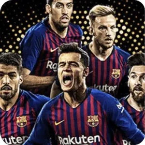 Sports Betting at PH96 Casino Philippines