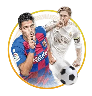 Sports Betting at PH96 Casino Philippines